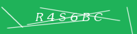 Code de sécurité